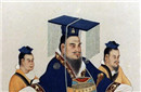 汉武帝为何不容出现权力挑战者：当上皇帝不容易