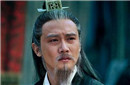 诸葛亮晒收入：只报不动产 动产只字未提