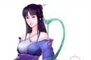 古代女人的生意经：喂奶生孩子都要收费