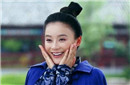 清朝皇室试婚秘闻：皇后先派宫女与驸马同房