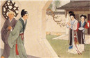 明代人妖奸污妇女182人 明宪宗亲判凌迟