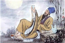 古代公务接待：苏东坡公务宴饮都召“小姐”