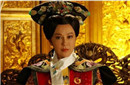慈禧一生杀人无数，为何偏偏后悔杀记者？
