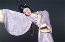明朝皇帝是怎样选皇后的？明朝有多少名皇后