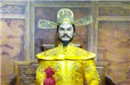陈友谅之子陈理 他最后结局怎样