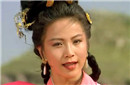 三国中最能追求自由的女人:活的自我的孙尚香