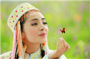 香女古已有之 女性的“体香”到底从何而来?