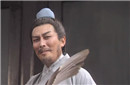 死的最可惜的一代人才 诸葛亮竟然是笨死的?