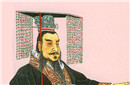 古代帝王选择陵寝的时候是怎样看风水的