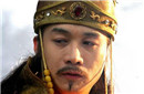 中国古代乱世吃人惨事：人成了“两脚羊”