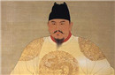 明朝财政管理有多严格：春节贴门神都记录在案