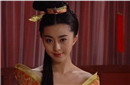 趣谈：杨贵妃为唐朝的GDP作出了多大贡献？