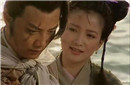 名妓李师师确有其人？众口之说令其结局成谜