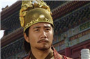 蚊子腹内刳油：明官员敲骨吸髓贪腐手段揭秘