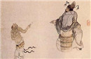 古人如厕奇怪禁忌：一定戴帽子 忌客人来访