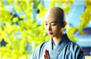 揭秘：古代有部分尼姑为钱财勾引寡妇搞同性恋