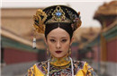 历史上到底有没有“甄嬛”这个人？