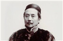 明代老百姓纳妾需要满足哪两项条件？