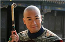 历史上纪晓岚的老婆到底是谁？