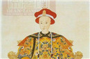 中国古代历史上著名的五大嫖客是谁？