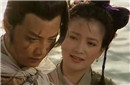 招入宫后还敢与皇帝吵架的明代名妓