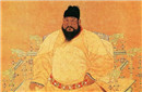 明代太监萧敬靠什么获五朝皇帝信任？