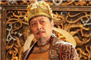 中国历史上亮官衔者的各式“丑态”
