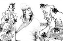 唐代诗人温庭筠与艳妓鱼玄机的师生恋悲剧