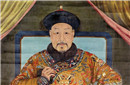 古代官场奴才变成老爷：揭秘职场升迁秘籍