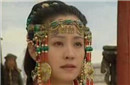 蔡文姬与曹操：蔡文姬和曹操有何关系