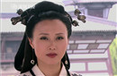 薄姬是谁？汉文帝生母薄姬与魏王豹有何关系