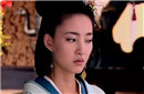 揭秘窦漪房和慎夫人的关系以及她们的生平