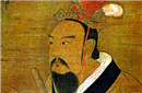 古代后妃整容史：整容改变一生的命运当了皇后