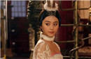 历史上真的有妲己这个人吗 妲己与商朝的灭亡