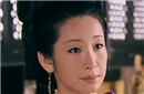 揭秘韩国夫人是否背着武则天与唐高宗偷情