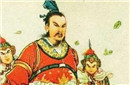 救时宰相于谦两袖清风为何却惨遭处死