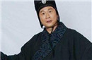 奸臣赵高灭秦真的是因为家族的血海深仇吗