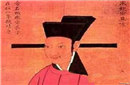 北宋末代皇帝宋钦宗是怎么死的？