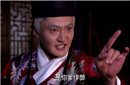 太监竟如此吃香 揭明代宫廷奇葩现象