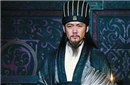 诸葛亮为何如此钟爱火攻呢?是迫不得已吗?