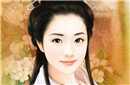  揭秘封建的古代女子失身后的悲惨结局