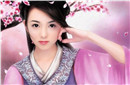 惊：史上竟然有吃美女的习俗