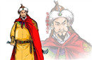 清宫谜案：谁给努尔哈赤戴了“绿帽子”？