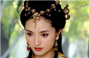 美女陈圆圆悲惨人生：被乱世英雄轮番占有