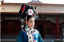 慈安：清朝史上比慈禧还要厉害的女人