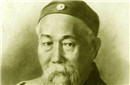 清代官吏的收入：除了年薪还有“规费”