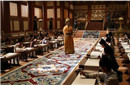  近代西方人惊叹：中国科举制度堪比“四大发明”