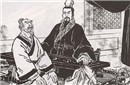  西汉功臣晁错之死：晁错被杀真相