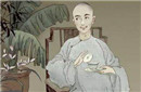 和珅死后家人的结局如何？和珅到底有多奢侈？
