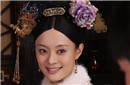 揭秘：历史上到底有没有“甄嬛”这个人？